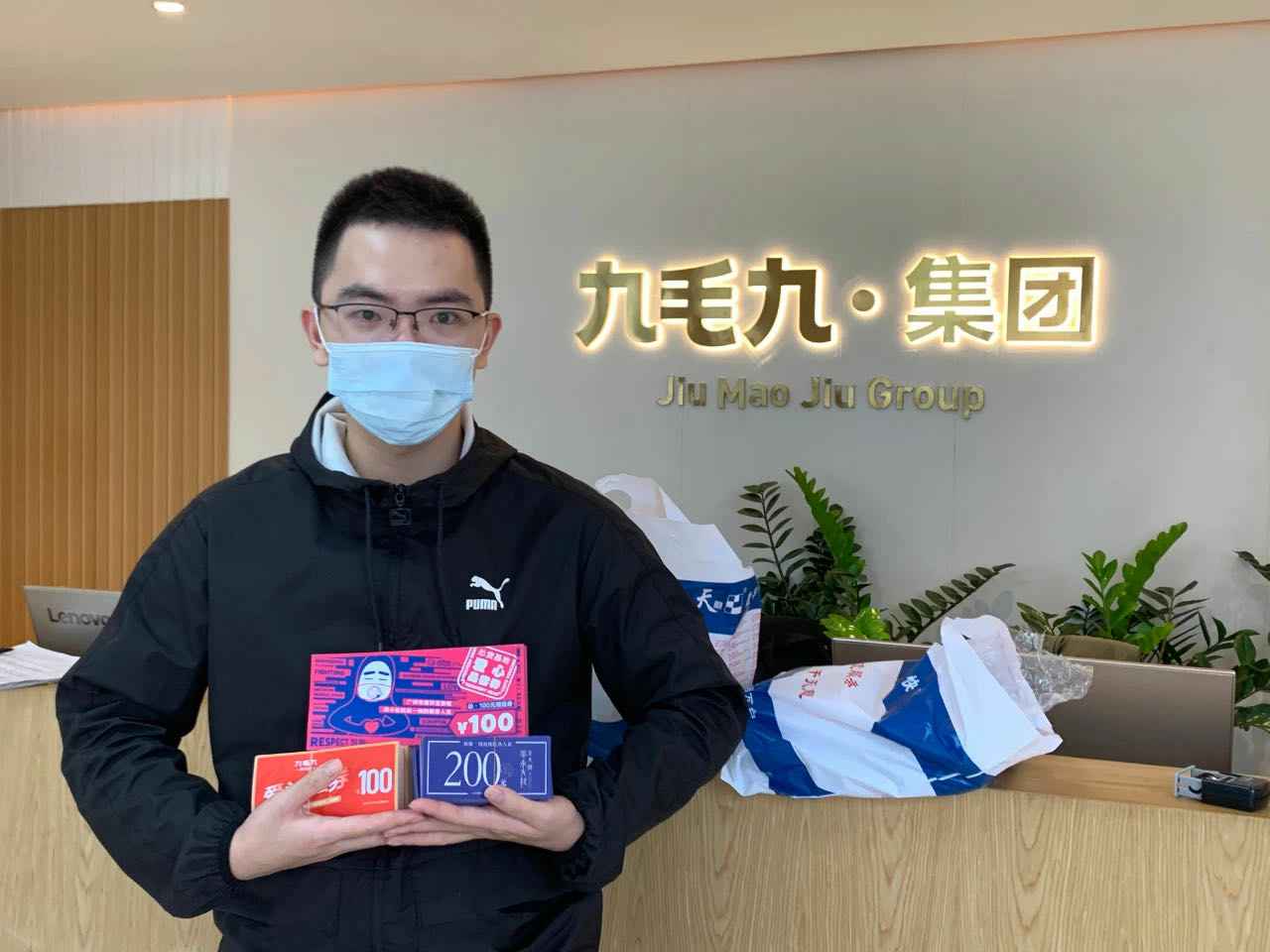 致敬英雄 · 暖爱广州 | 大发登录官网首页-大发welcome(中国)在行动